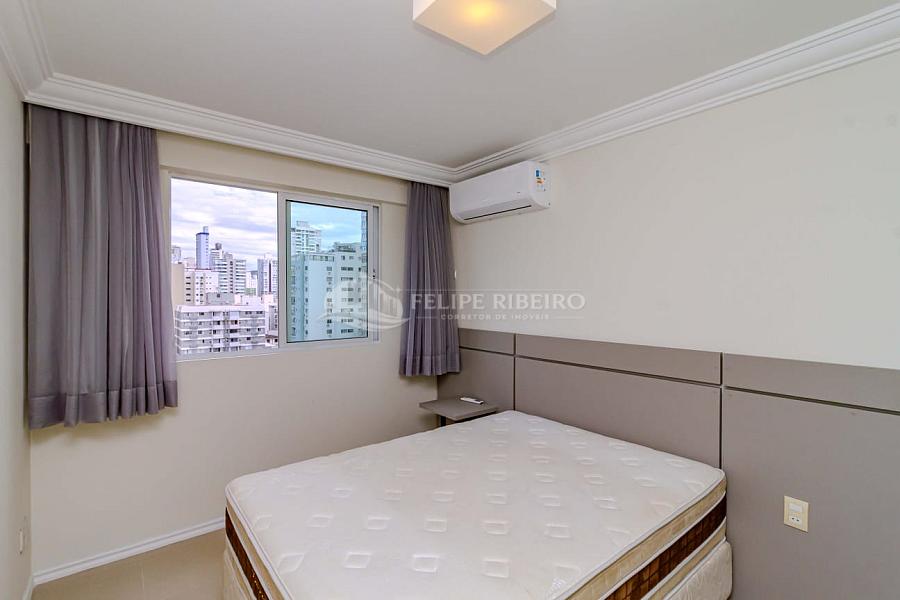 Apartamento Proximo ao Mar 26