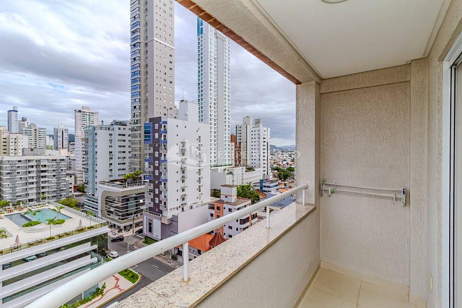 Apartamento Proximo ao Mar 27