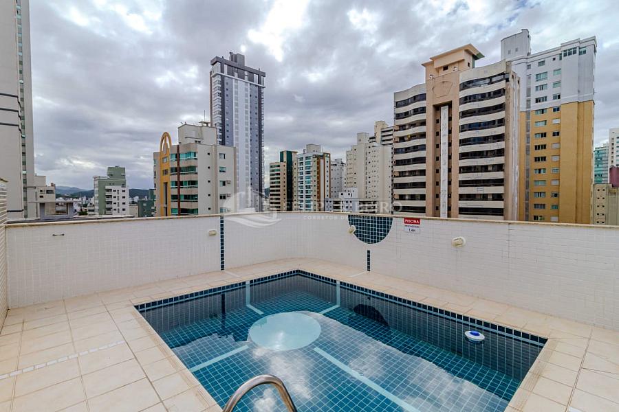 Apartamento Proximo ao Mar 1