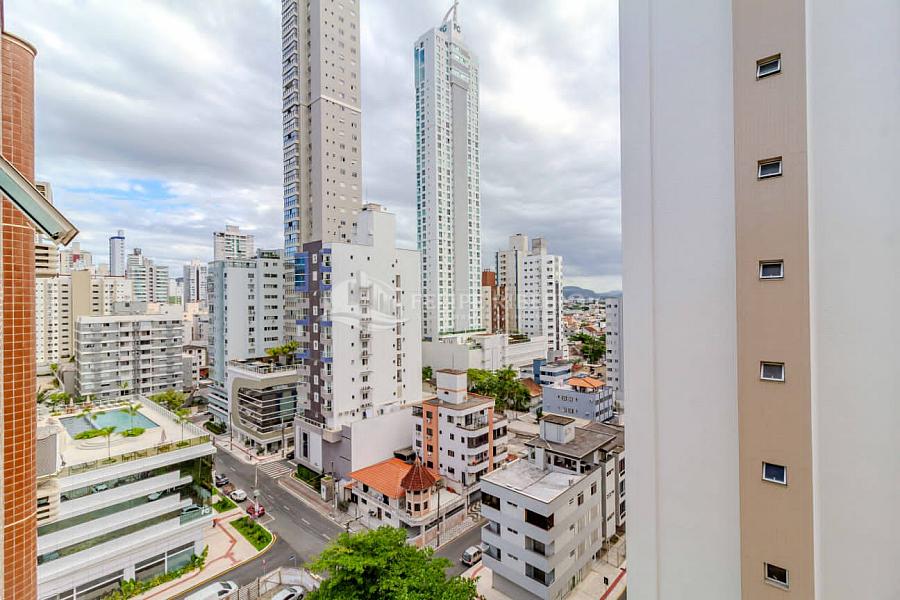 Apartamento Proximo ao Mar 30