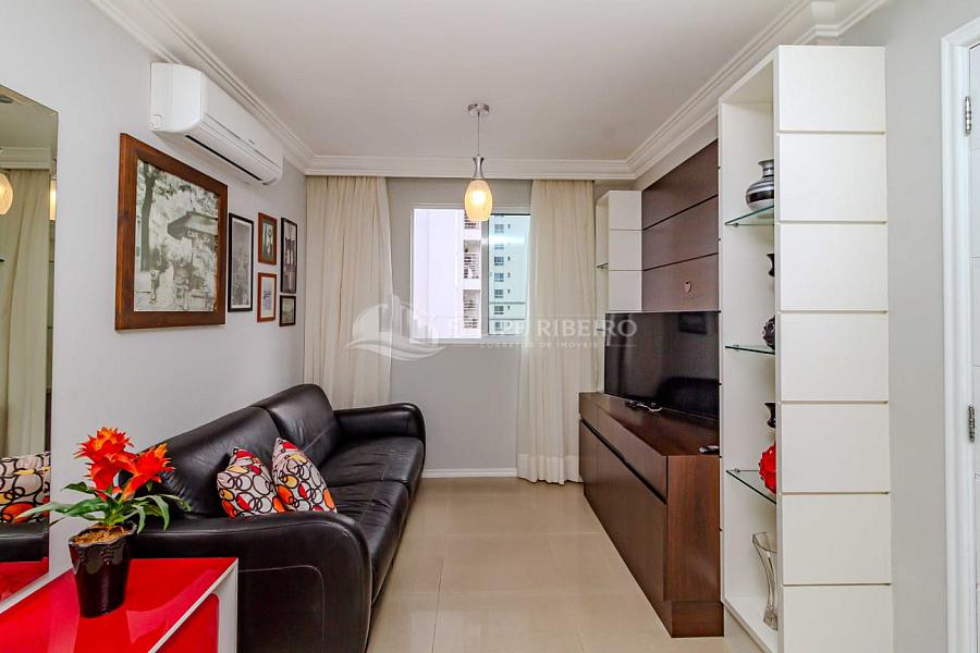 Apartamento Proximo ao Mar 31