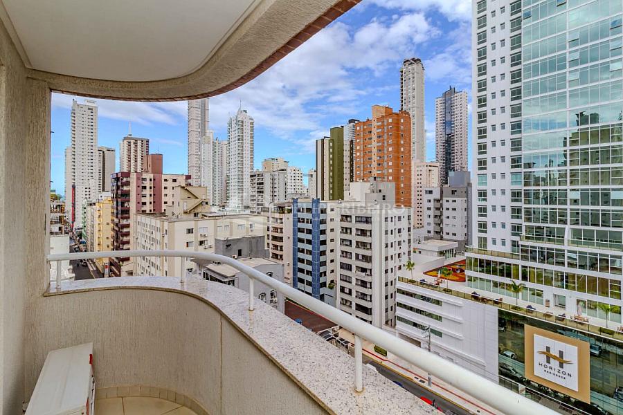 Apartamento Proximo ao Mar 36