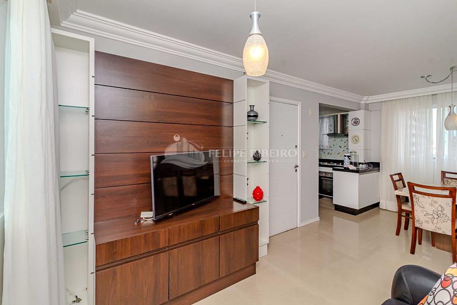 Apartamento Proximo ao Mar 8