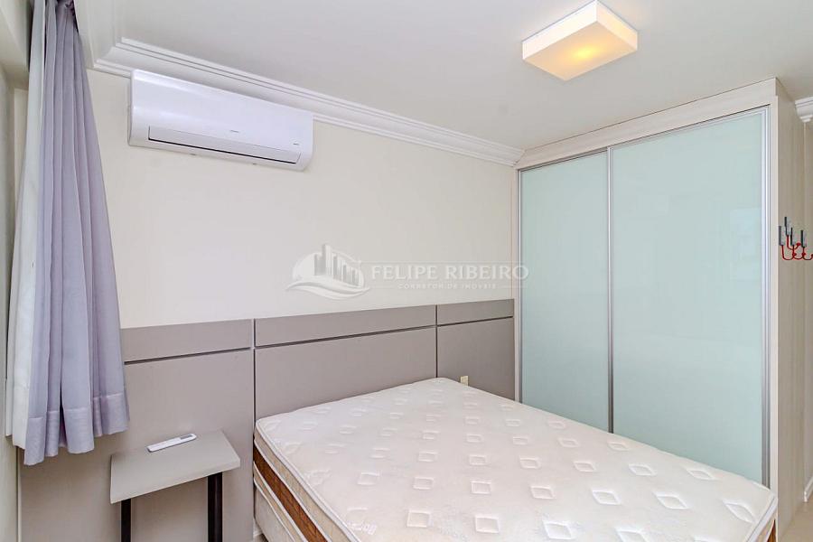 Apartamento Proximo ao Mar 38