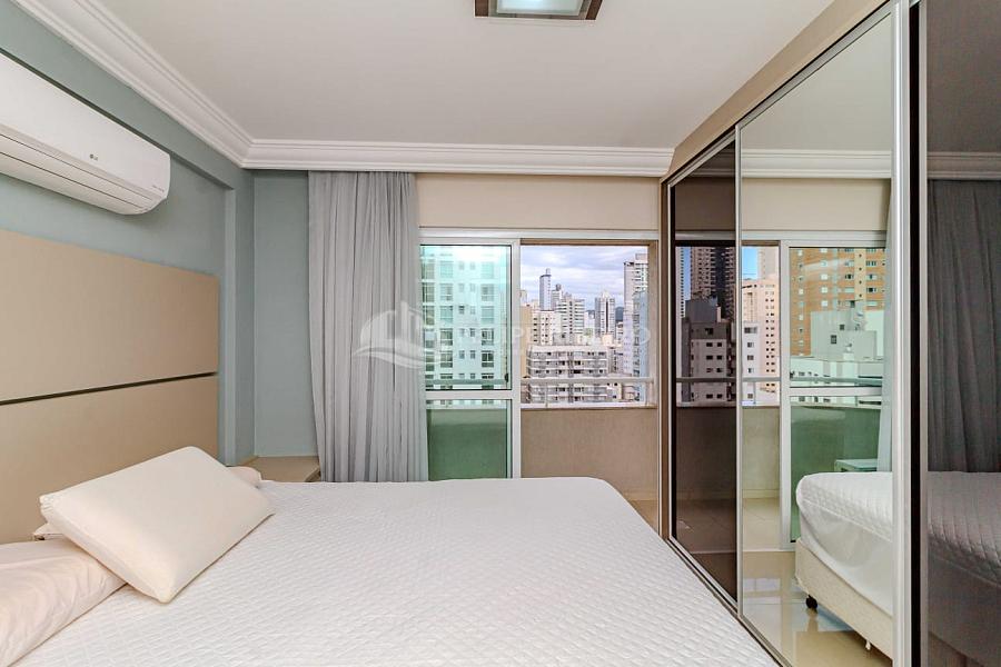 Apartamento Proximo ao Mar 39
