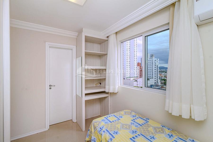 Apartamento Proximo ao Mar 9