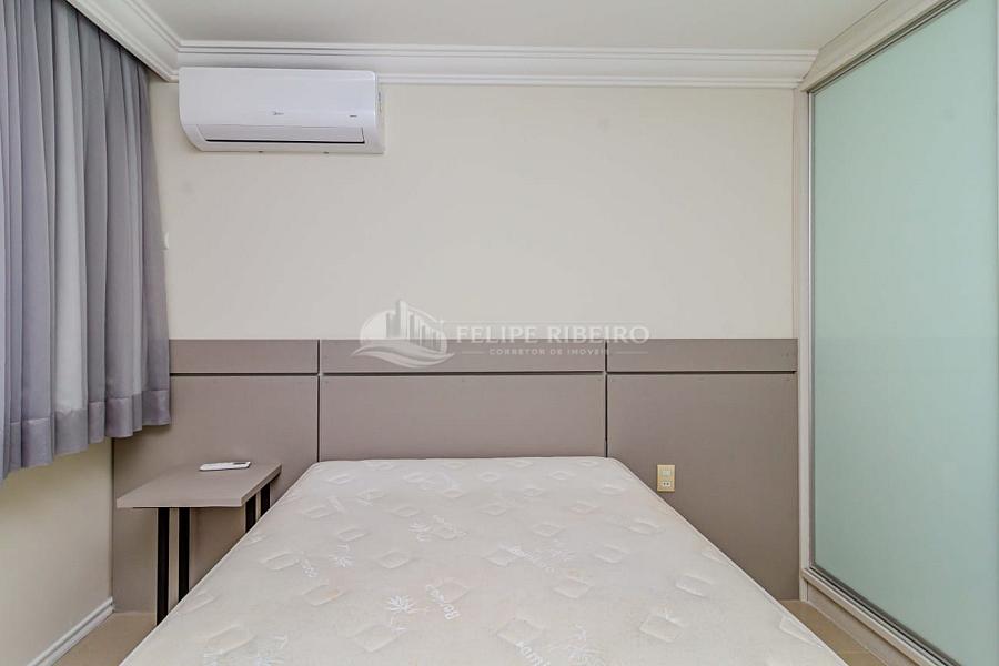 Apartamento Proximo ao Mar 40