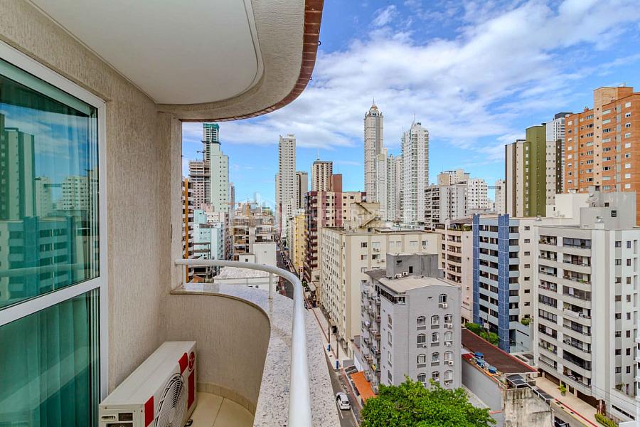 Apartamento Proximo ao Mar 41