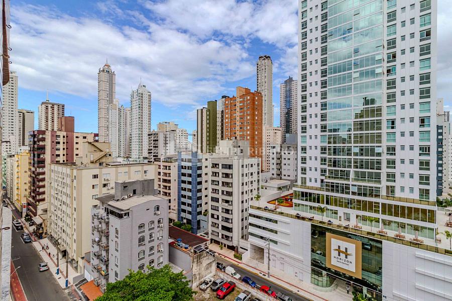 Apartamento Proximo ao Mar 42
