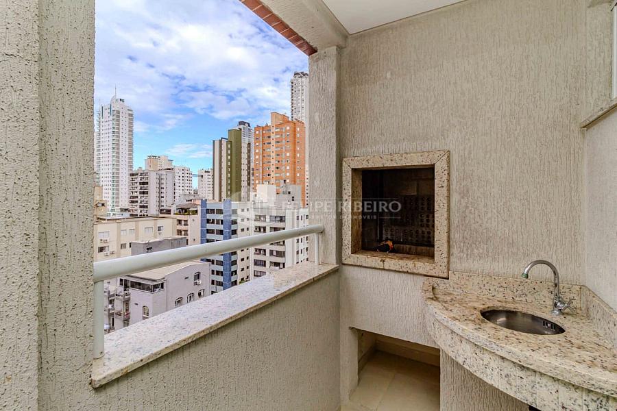 Apartamento Proximo ao Mar 10