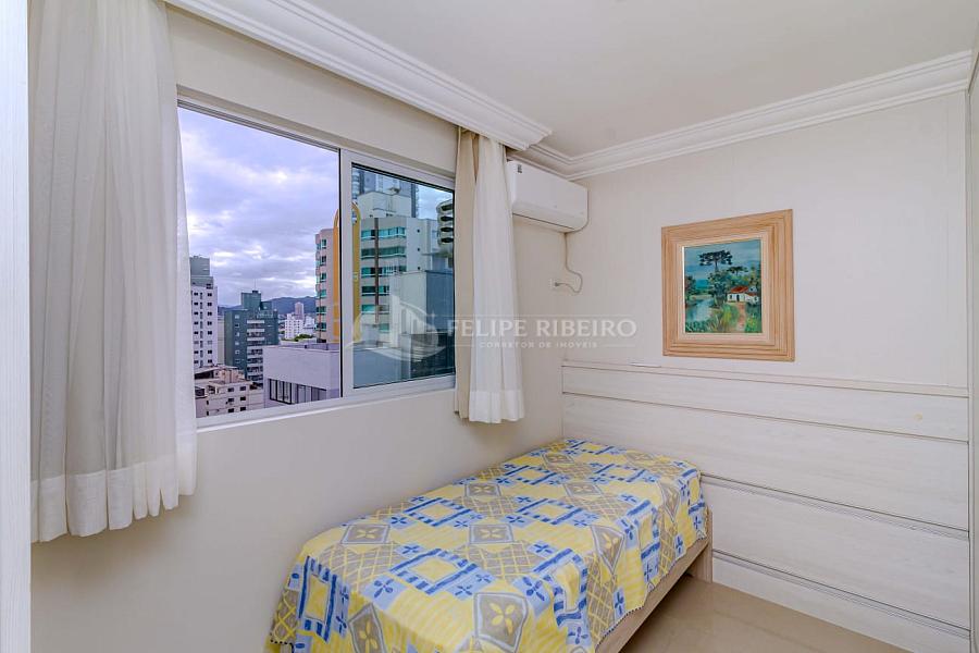 Apartamento Proximo ao Mar 43