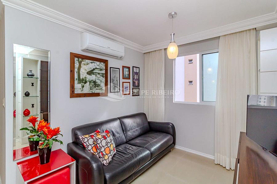 Apartamento Proximo ao Mar 44