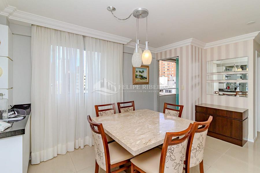 Apartamento Proximo ao Mar 45