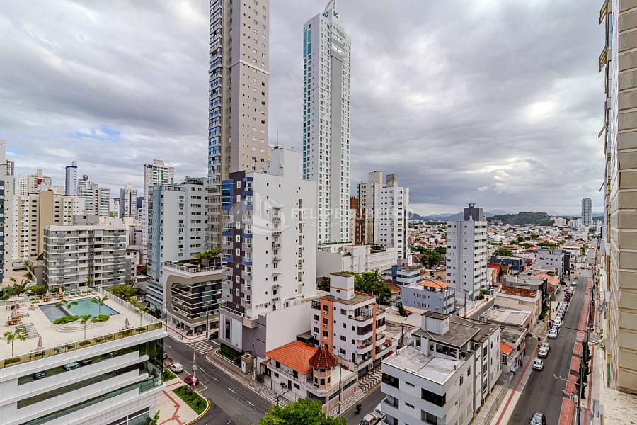 Apartamento Proximo ao Mar 11