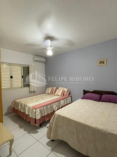 Casa de Praia em Balnerio Camborio — foto 24