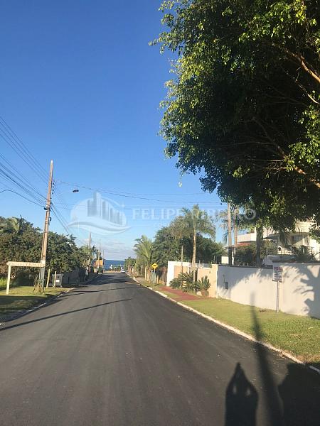 Casa de Praia em Balnerio Camborio — foto 21