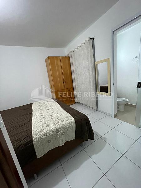 Casa de Praia em Balnerio Camborio — foto 23