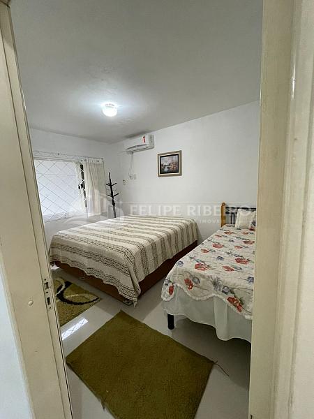 Casa de Praia em Balnerio Camborio — foto 14