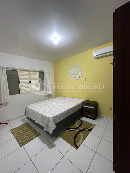 Casa de Praia em Balnerio Camborio — foto 15
