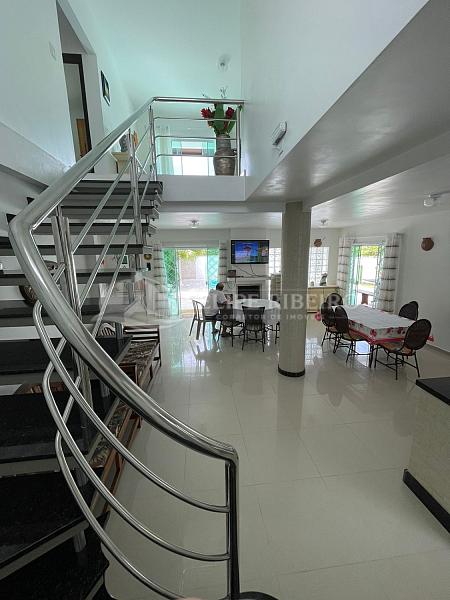 Casa de Praia em Balnerio Camborio — foto 16