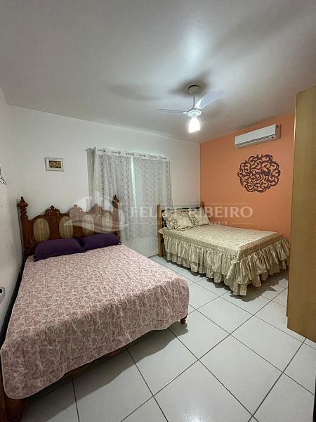 Casa de Praia em Balnerio Camborio — foto 17