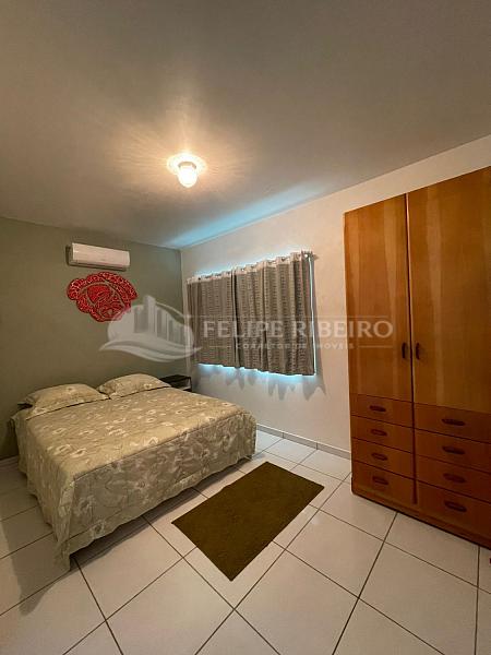 Casa de Praia em Balnerio Camborio — foto 18