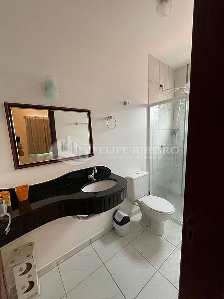 Casa de Praia em Balnerio Camborio — foto 10