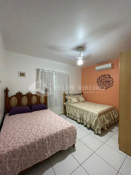 Casa de Praia em Balnerio Camborio — foto 11