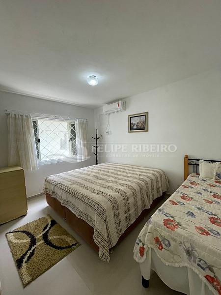 Casa de Praia em Balnerio Camborio — foto 12