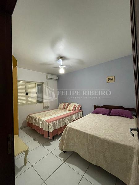 Casa de Praia em Balnerio Camborio — foto 13