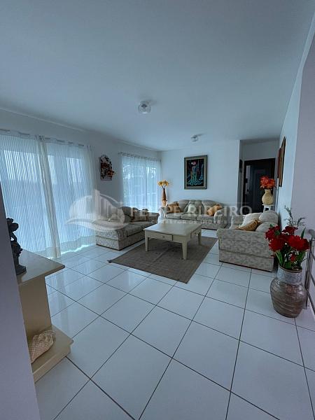 Casa de Praia em Balnerio Camborio — foto 32