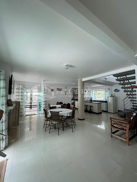 Casa de Praia em Balnerio Camborio — foto 31