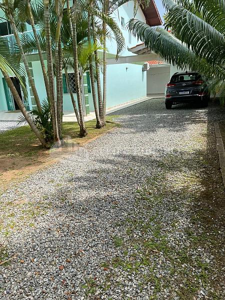 Casa de Praia em Balnerio Camborio — foto 26