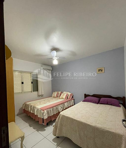 Casa de Praia em Balnerio Camborio — foto 9