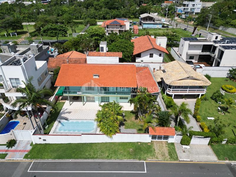 Casa de Praia em Balnerio Camborio — foto 3