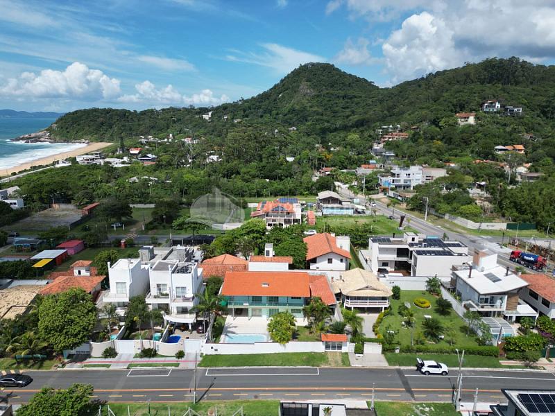 Casa de Praia em Balnerio Camborio — foto 4