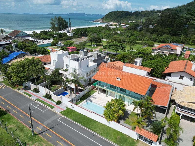 Casa de Praia em Balnerio Camborio — foto 5