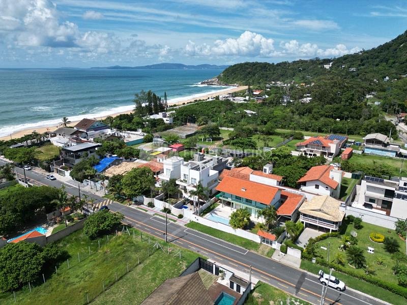 Casa de Praia em Balnerio Camborio — foto 2