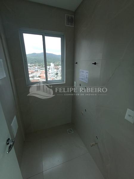 Apartamento Vista Mar Porto Belo — foto 5
