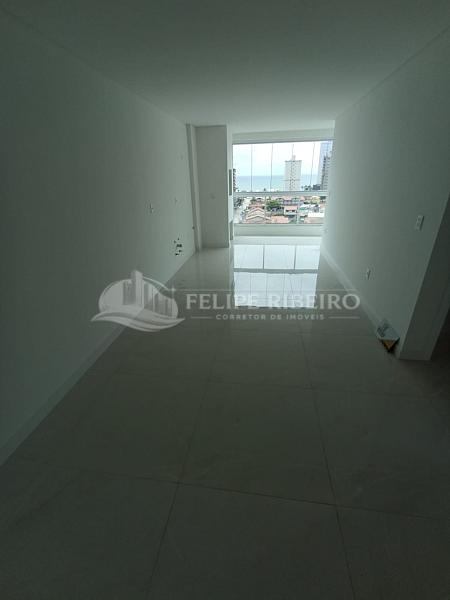 Apartamento Vista Mar Porto Belo — foto 11