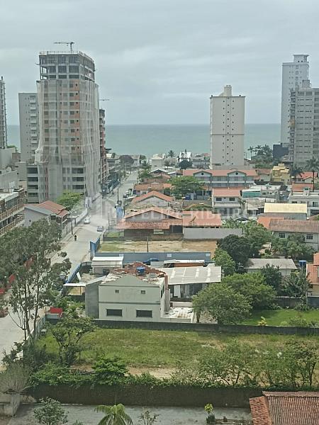 Apartamento Vista Mar Porto Belo — foto 15