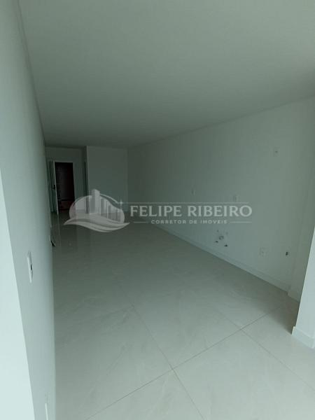 Apartamento Vista Mar Porto Belo — foto 16