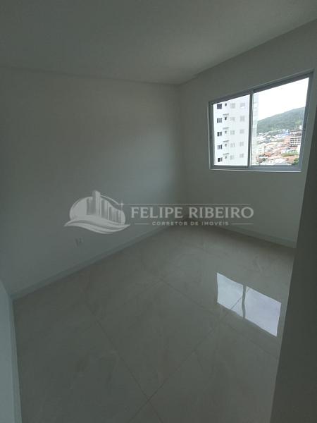 Apartamento Vista Mar Porto Belo — foto 17