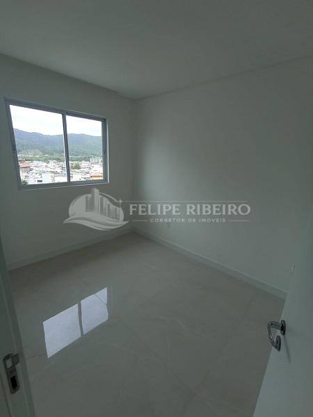 Apartamento Vista Mar Porto Belo — foto 18