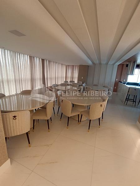 Apartamento Vista Mar Porto Belo — foto 25