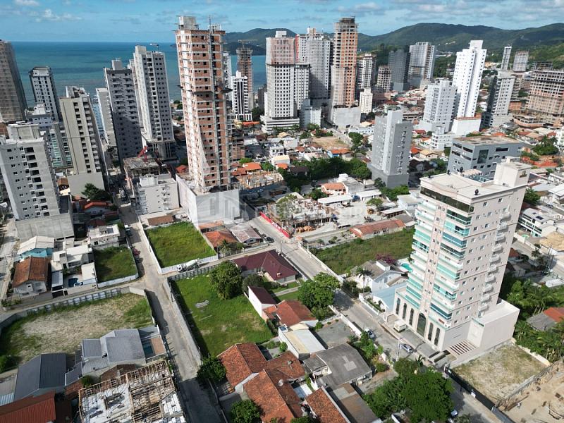 Apartamento Vista Mar Porto Belo — foto 2