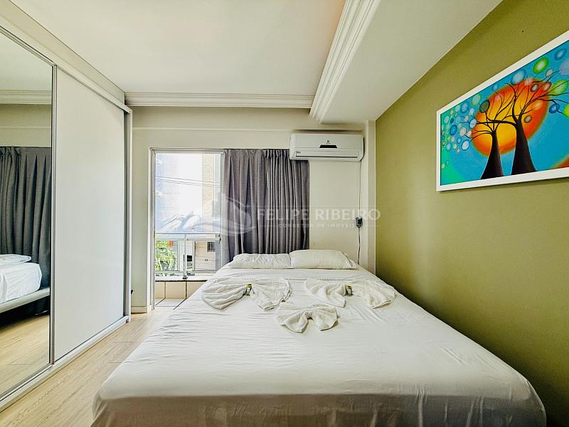 Studio Proximo da Praia — foto 2