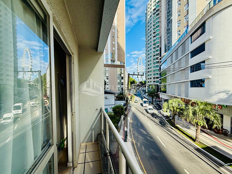 Studio Proximo da Praia — foto 3