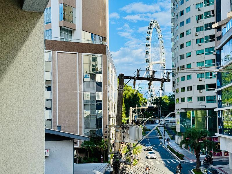 Studio Proximo da Praia — foto 4