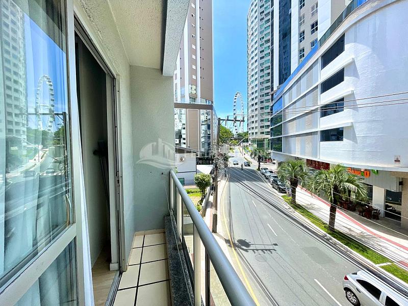 Studio Proximo da Praia — foto 14